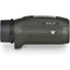 Vortex Solo 10x36 Monocular - Jacobs Digital