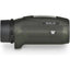 Vortex Solo 10x36 Monocular-Jacobs Digital