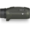 Vortex Solo 10x36 Monocular - Jacobs Digital