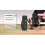 Vortex Solo 10x36 Monocular - Jacobs Digital