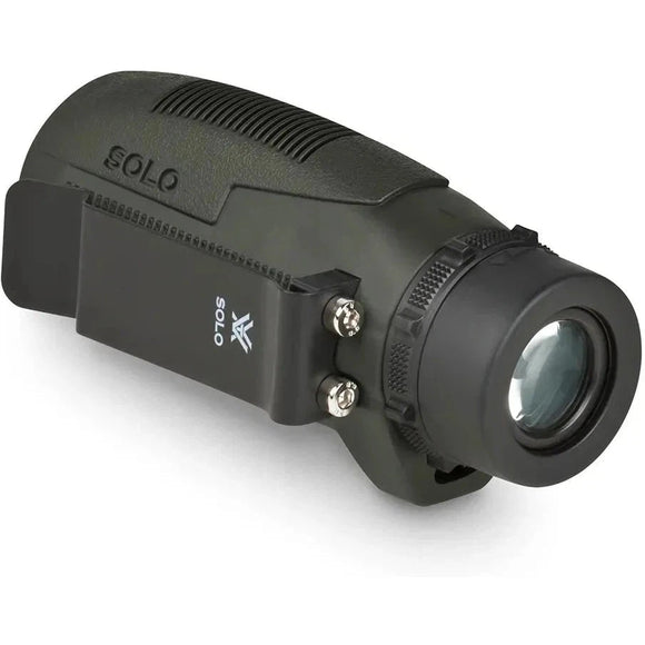 Vortex Solo 10x36 Monocular - Jacobs Digital