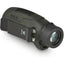 Vortex Solo 10x36 Monocular-Jacobs Digital