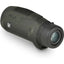 Vortex Solo 8x25 Monocular-Jacobs Digital