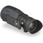 Vortex Solo 8x36 Tactical Monocular  with R/T Ranging  Reticle(MRAD) - Jacobs Digital