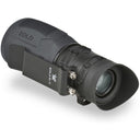 Vortex Solo 8x36 Tactical Monocular  with R/T Ranging  Reticle(MRAD) - Jacobs Digital