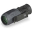 Vortex Solo 8x36 Tactical Monocular with R/T Ranging Reticle(MRAD)-Jacobs Digital