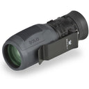 Vortex Solo 8x36 Tactical Monocular  with R/T Ranging  Reticle(MRAD) - Jacobs Digital