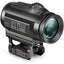 Vortex Spitfire™ HD GEN II 3X Prism Scope - Jacobs Digital