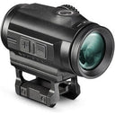 Vortex Spitfire™ HD GEN II 3X Prism Scope - Jacobs Digital