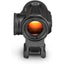 Vortex Spitfire™ HD GEN II 3X Prism Scope - Jacobs Digital