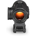 Vortex Spitfire™ HD GEN II 3X Prism Scope - Jacobs Digital