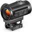 Vortex Spitfire™ HD GEN II 3X Prism Scope - Jacobs Digital