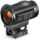Vortex Spitfire™ HD GEN II 3X Prism Scope - Jacobs Digital