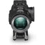 Vortex Spitfire™ HD GEN II 5X Prism Scope - Jacobs Digital