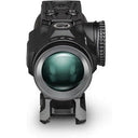 Vortex Spitfire™ HD GEN II 5X Prism Scope - Jacobs Digital