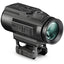 Vortex Spitfire™ HD GEN II 5X Prism Scope - Jacobs Digital