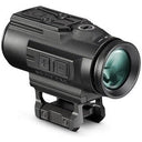 Vortex Spitfire™ HD GEN II 5X Prism Scope - Jacobs Digital