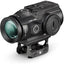 Vortex Spitfire™ HD GEN II 5X Prism Scope - Jacobs Digital