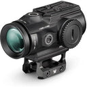 Vortex Spitfire™ HD GEN II 5X Prism Scope - Jacobs Digital