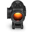 Vortex Spitfire™ HD GEN II 5X Prism Scope - Jacobs Digital