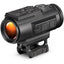Vortex Spitfire™ HD GEN II 5X Prism Scope - Jacobs Digital