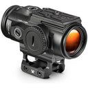 Vortex Spitfire™ HD GEN II 5X Prism Scope - Jacobs Digital
