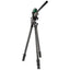 Vortex Switchback™ Carbon Tripod Kit - Jacobs Digital
