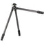 Vortex Switchback™ Carbon Tripod Kit - Jacobs Digital