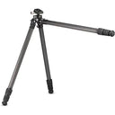Vortex Switchback™ Carbon Tripod Kit - Jacobs Digital