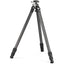 Vortex Switchback™ Carbon Tripod Kit - Jacobs Digital