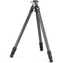 Vortex Switchback™ Carbon Tripod Kit - Jacobs Digital