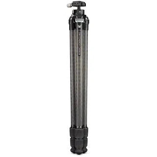 Vortex Switchback™ Carbon Tripod Kit - Jacobs Digital