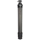 Vortex Switchback™ Carbon Tripod Kit - Jacobs Digital