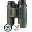 Vortex Talon HD 10K 10x42 Ballistic Laser Rangefinding Binocular-Jacobs Digital