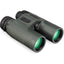 Vortex Talon HD 10K 10x42 Ballistic Laser Rangefinding Binocular-Jacobs Digital