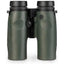 Vortex Talon HD 10K 10x42 Ballistic Laser Rangefinding Binocular-Jacobs Digital
