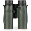 Vortex Talon HD 10K 10x42 Ballistic Laser Rangefinding Binocular-Jacobs Digital