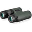 Vortex Talon HD 10K 10x42 Ballistic Laser Rangefinding Binocular-Jacobs Digital