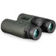 Vortex Talon HD 10K 10x42 Ballistic Laser Rangefinding Binocular-Jacobs Digital