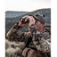 Vortex Talon HD 10K 10x42 Ballistic Laser Rangefinding Binocular-Jacobs Digital