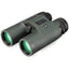 Vortex Talon HD 10K 10x42 Ballistic Laser Rangefinding Binocular-Jacobs Digital