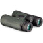 Vortex Talon HD 10K 12x50 Ballistic Laser Rangefinding Binocular-Jacobs Digital