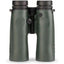 Vortex Talon HD 10K 12x50 Ballistic Laser Rangefinding Binocular-Jacobs Digital