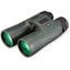 Vortex Talon HD 10K 12x50 Ballistic Laser Rangefinding Binocular-Jacobs Digital