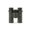 Vortex Triumph HD 10x28 Binocular - Jacobs Digital