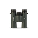 Vortex Triumph HD 10x28 Binocular - Jacobs Digital