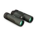 Vortex Triumph HD 10x28 Binocular - Jacobs Digital