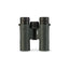 Vortex Triumph HD 10x28 Binocular - Jacobs Digital