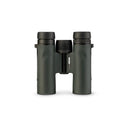 Vortex Triumph HD 10x28 Binocular - Jacobs Digital