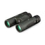 Vortex Triumph HD 10x28 Binocular - Jacobs Digital